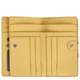 Портмоне Piquadro LINA (S119) Yellow PD1353S119R_G - изображение 4