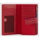 Портмоне Piquadro RYAN (RY) Red PD1353RYR_R - зображення 2