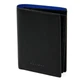 Портмоне Piquadro BOLD Black PU4520BOR_N - зображення 1