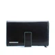 Портмоне Piquadro BLUE SQUARE (B2) Black PD1353B2R_N - зображення 1
