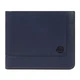 Портмоне Piquadro DAVID (S130) Blue PU3891S130R_BLU - зображення 2