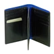 Портмоне Piquadro BOLD Black PU4520BOR_N - зображення 4