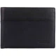 Портмоне Piquadro URBAN Blue PU257UB00R_BLU - зображення 1