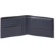 Портмоне Piquadro URBAN Blue PU257UB00R_BLU - зображення 6