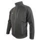 Куртка Fahrenheit Hardface Full ZIP grey (L/R, Темно серый),FAHF10202 L/R - изображение 1