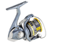Катушка Shimano Ultegra FC C2000S HG FC 5+1BB 6.1:1 - изображение 2