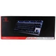 Motospeed GK82 Outemu Blue USB/Wireless Black (mtgk82bmb) - зображення 10