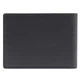 Портмоне Piquadro MODUS RESTYLING (MOS) Black PU6190MOSR_N - зображення 2