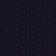Портмоне Kipling NEW MONEY Falling Star (Q01) - зображення 2