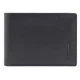 Портмоне Piquadro MODUS RESTYLING (MOS) Black PU6190MOSR_N - зображення 3