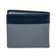 Портмоне Piquadro URBAN Grey-Bordo PU3891UB00R_GRBO - зображення 3