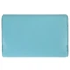 Портмоне Piquadro LINA (S119) L.Blue PD1353S119R_AZ - зображення 6