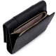 Портмоне Piquadro CIRCLE (W92) Black PD5216W92R_N - зображення 3