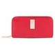 Портмоне Piquadro DAFNE (DF) Red PD1515DFR_R - зображення 1