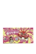 Bubble Pops М’яка іграшка міні "Грепфрутова кішка", 20 см. колір різнокольоровий TY ЦБ-00268725 - зображення 4