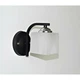 Бра VALESO Sirius B A1507/1W - изображение 2