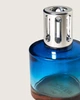 Лампа Берже (с наполнителем) Maison Berger PURE Bleue.Nude (4854-BER) - изображение 6