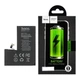 Аккумулятор iPhone 14 Pro, (Hoco) - изображение 1