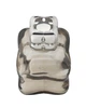 Лампа Берже (с наполнителем) Maison Berger COSY Marron (4842-BER) - изображение 3