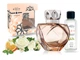 Лампа Берже (с наполнителем) Maison Berger ETERNITY Nude (4849-BER) - изображение 1