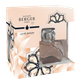 Лампа Берже (с наполнителем) Maison Berger ETERNITY Nude (4849-BER) - изображение 2