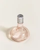Лампа Берже (с наполнителем) Maison Berger STARCK ROSE 500ml. Peau De Soie (4741-BER) - изображение 3