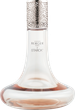 Лампа Берже (с наполнителем) Maison Berger STARCK ROSE 500ml. Peau De Soie (4741-BER) - изображение 5