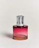 Лампа Берже (с наполнителем) Maison Berger PURE Rose.Nude (4855-BER) - изображение 6