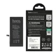 Аккумулятор iPhone 7 Plus, (Hoco), посилений (3440 mAh) - изображение 2