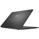 Ноутбук MSI Modern 14 F13MG-217XUA (9S7-14S121-217) - изображение 3