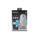 Мишка Defender Katana GM-511 LED Wireless Black (52511) - зображення 5