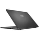 Ноутбук MSI Modern 14 F13MG-217XUA (9S7-14S121-217) - изображение 4