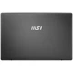 Ноутбук MSI Modern 14 F13MG-217XUA (9S7-14S121-217) - изображение 5