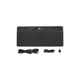 Клавіатура A4Tech FBK26C AS Wireless/Bluetooth Black (4711421000208) - зображення 6