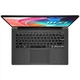 Ноутбук MSI Modern 14 F13MG-217XUA (9S7-14S121-217) - изображение 6