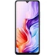 Мобильный телефон ZTE Nubia V70 Max 6/128GB Gray (1143710) - изображение 2
