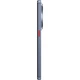 Мобильный телефон ZTE Nubia V70 Max 6/128GB Gray (1143710) - изображение 5