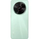 Мобильный телефон ZTE Nubia V70 Max 6/128GB Green (1143711) - изображение 6
