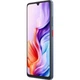 Мобильный телефон ZTE Nubia V70 Max 6/128GB Gray (1143710) - изображение 9