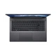 Ноутбук Acer Extensa 15 EX215-55-34GF (NX.EGYEU.030) - зображення 6