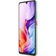 Мобильный телефон ZTE Nubia V70 Max 6/128GB Green (1143711) - изображение 12