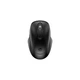 Мышка HP 510 Ultra-Fast Rechargeable Wireless Black (9C2F6AA) - изображение 1