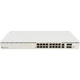 Комутатор мережевий Mikrotik CRS320-8P-8B-4S+RM - зображення 3