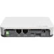 Маршрутизатор Mikrotik KNOT (RB924i-2nD-BT5&BG77) - зображення 1