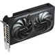 Видеокарта GIGABYTE GeForce RTX5060Ti 8Gb WINDFORCE OC (GV-N506TWF2OC-8GD) - изображение 5