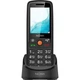 Мобильный телефон Nomi i2440 Black - изображение 8