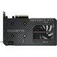 Видеокарта GIGABYTE GeForce RTX5060Ti 8Gb WINDFORCE OC (GV-N506TWF2OC-8GD) - изображение 6