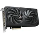Видеокарта GIGABYTE GeForce RTX5060Ti 8Gb WINDFORCE OC (GV-N506TWF2OC-8GD) - изображение 7
