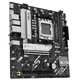 Материнська плата ASUS PRIME B850M-K - зображення 8
