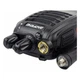 Портативная рация Baofeng BF-888S Ten Pack комплект 10 шт (2200000758941) - изображение 4